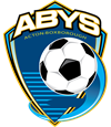 Acton-Boxborough Youth Soccer