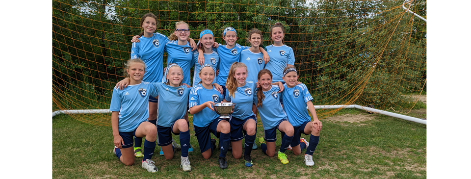 AB Fury win Presidents Cup
